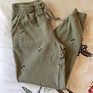 O’Neill Oceanica Sweatpants XS